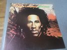 Bob Marley & The Wailers Natty Dread beaut Jamaican import on Tuff Gong