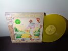 ELTON JOHN 1973 UK GOODBYE YELLOW BRICK ROAD 2 LP YELLOW WAX SCARCE