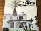 ERIC CLAPTON LP 461 OCEAN BOULEVARD 1974   STILL SEALED
