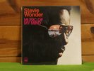 STEVIE WONDER - MUSIC OF MY MIND - MOTOWN 1972 T7314R1 *SEALED* LP VINYL RECORD