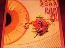 KATE BUSH..THE KICK INSIDE..VINYL LP 1978 2/2 REMBER YOURSELF