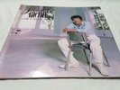 Lionel Richie - Can't Slow Down LP 6059 ML 1983 (M) US 1st Press Gatefold SEALED
