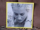 LP - Sarah Connor - Muttersprache