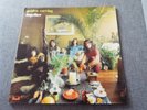 ROCK/PROG-GOLDEN EARRING-TOGETHER-POLYDOR 2925009 G/F BAG OF WEED COVER
