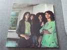 ROCK/PROG-GOLDEN EARRING-SEVEN TEARS-POLYDOR 2344 008 G/F+PHOTO INNER