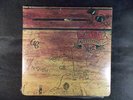 School's Out by Alice Cooper (Warner Bros BS 2623) LP VG+/VG+ with Blue Panties