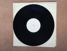Soft Cell ?– Memorabilia - Vinyl, 12