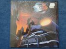 ZZ Top ?– Recycler Vinyl, LP, Album Warner Bros. Records ?– 7599-26265-1