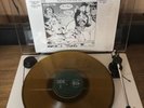 BEATLES spicy songs ( rock ) Import Yellow Vinyl RARE NM Open In Shrink TMOQ