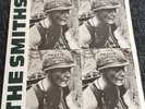 The Smiths - Meat Is Murder (1985) Vinyl LP Album Rough Trade ROUGH81