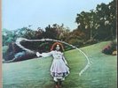 Trees - On The Shore Vinyl LP - Folk-Rock classic