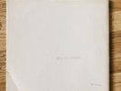 The Beatles - The White Album Very Rare No 0463217 YEX 709-1