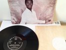 Sam Cooke Ain't That Good News Vinyl Orig 1964 Dynagroove RCA Victor