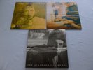 PETE TOWNSHEND – THE QUADROPHENIA DEMOS 1 & 2 (2 x 10” Vinyl set), The Who