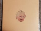 LP / Vinyl - Swans - To Be Kind - 3 LP