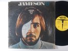 JAMESON Color Him In PROMO LP Shrink VERVE Orig. Inner Sleeve