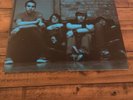 Fall Out Boy Take This To Your Grave Vinyl Lp Record