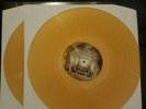 Beyond creation earthborn evolution 2 lp vinyl new beer