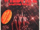 WILDFIRE - Dancing Dream - RARE ISLAND DISCO FUNK // KALINDA