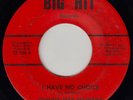northern soul 45 JOHNNY MAE MATHEWS I Have No Choice BIG HIT mp3 matthews rare
