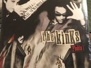 the kinks phobia 2 lp