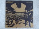 The Chemical Brothers ?– Surrender/PROMO/Very Rare NEAR MINT Electronic Vinyl LP