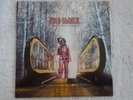Kula Shaker ?– Peasants, Pigs & Astronauts/US 1st Press/Very Rare NEAR MINT LP