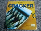 Cracker - Cracker Brand - Camper van beethoven - Vinyl Album