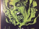 Re-Animator H.P. Lovecraft’s WW001