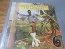 Prince Nico Mbarga & Rocafil Jazz Music Line high-life LP France 1976 Soul P