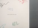 New Order - Music Complete Box Set Mute Exclusive 200 Only Signed Sealed