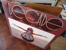 Neil Young - Decade - 3LP Triple FOC REP 64 037 - EX - BUFFALO SPRINGFIELD CSN&Y