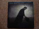 Tom Waits - Mule Variations