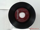 BOBBY MOORE & THE RHYTHM ACES -(45)- SEARCHING FOR MY LOVE / HEY, MR. D.J.- 1966