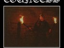 Countess - Ad Maiorem Sathanae Gloriam LP,neu