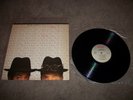 Run DMC  King Of Rock LP Profile Records PRO 1205 - 1985 NR MINT VINYL