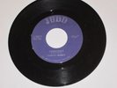 Curley Money - Gonna Rock 7
