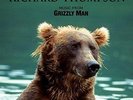 Music from Grizzly Man [12 inch Analog] Richard Thompson LP Record