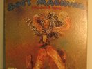 CRANIUM'S The Soft Machine VOLUME TWO orig Lp COMMAND/PROBE Robert Wyatt
