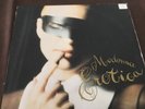MADONNA , EROTICA, VINYL 12”