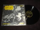 Robbie Basho SingsTakoma ORIGINAL C1012 John Fahey Davey Graham Jack Rose NM-