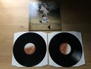 OMAR RODRIGUEZ LOPEZ Apocalypse inside of an Orange 2x Vinyl LP  NM  unplayed