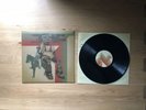 OMAR RODRIGUEZ LOPEZ (mars volta) Ciencia De Los Inutiles VINYL LP  NM   RLP