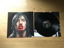 I Get Wet [LP] by Andrew W.K. (Vinyl, Mar-2002, Island) O R I G I N A L Press