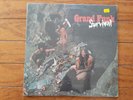 Grand Funk Survival sealed  LP