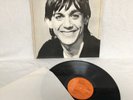 LP – IGGY POP / LUST FOR  LIFE / RCA PL-12488