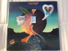 NICK DRAKE Pink Moon ISLAND ILPS 9184  Original 1st Pressage UK 1972