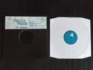 Depeche Mode ?– 911 Remixes Green Vinyl  Limited Edition