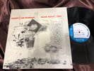 LEE MORGAN CANDY BLUE NOTE GXK-8131 MONO Japan Vinyl LP