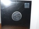JEANNE CARROLL Wild Women Don´t Have No Blues Audiophile Nr. 45 von 80